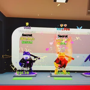 Fortnite Steal Brainrot