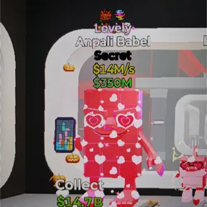 Fortnite Steal Brainrot