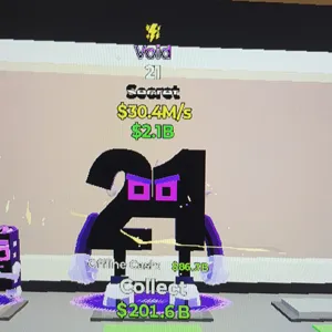 Fortnite Steal Brainrot