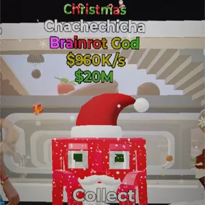 Fortnite Steal Brainrot