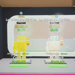 Fortnite Steal Brainrot