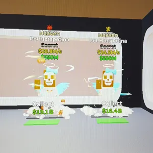 Fortnite Steal Brainrot