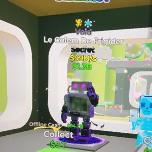 Fortnite Steal Brainrot