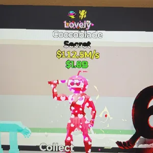 Fortnite Steal Brainrot