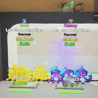 Fortnite Steal Brainrot