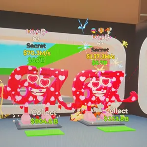 Fortnite Steal Brainrot