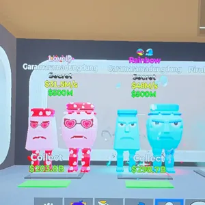 Fortnite Steal Brainrot