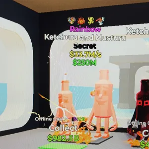 Fortnite Steal Brainrot