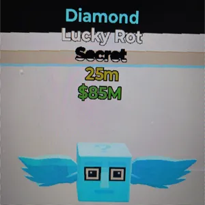 Fortnite Steal Brainrot