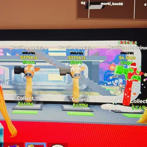 Fortnite Steal Brainrot