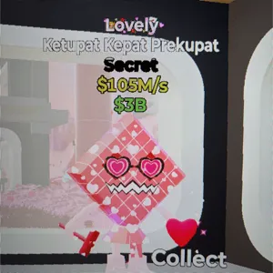 Fortnite Steal Brainrot