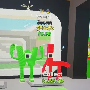 Fortnite Steal Brainrot