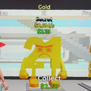 Fortnite Steal Brainrot