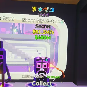 Fortnite Steal Brainrot