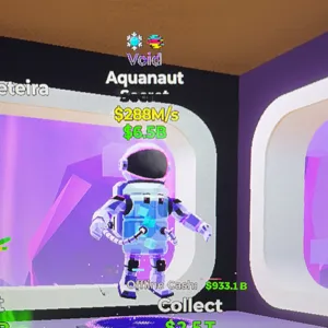 Fortnite Steal Brainrot