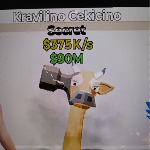 Fortnite Steal Brainrot