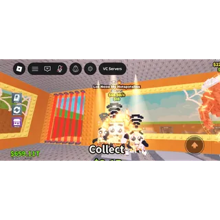 Los nom my hotspotitos