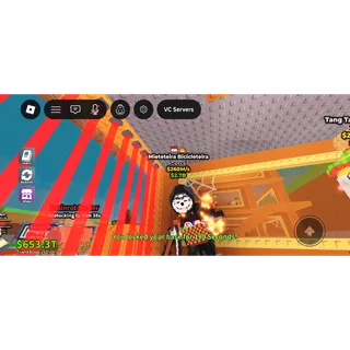 Mieteteria bycicleterra