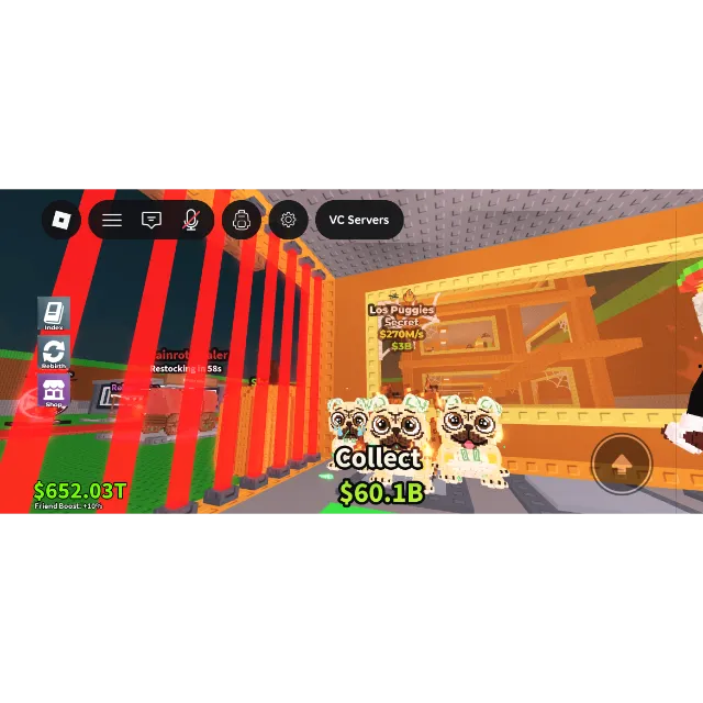 รายการภาพถ่าย