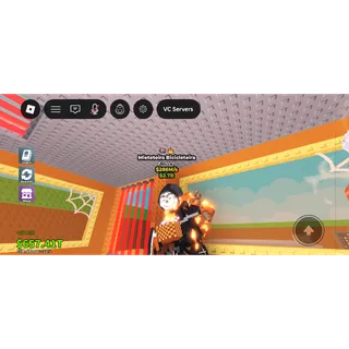 Mieteteria bicyclettera