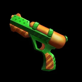 Watergun MM2