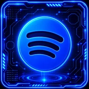 Spotify Premium 3 Month Trial Pass (NA) – Instant Delivery – New Accounts Only