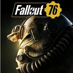 Fallout 76 – PC Windows 10/11 CD Key – Instant Delivery – Microsoft Store