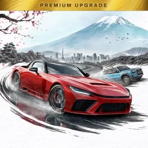 Forza Horizon 6 Premium Upgrade Bundle – Instant Delivery – Xbox & PC