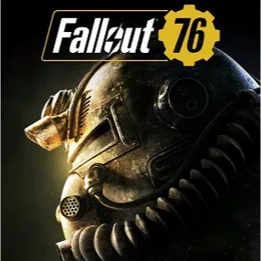 Fallout 76 – PC Windows 10/11 CD Key – Instant Delivery – Microsoft Store