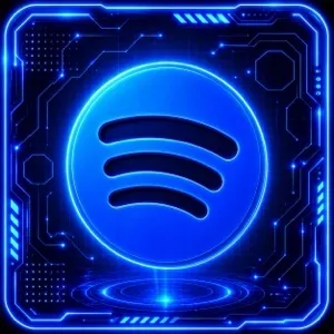 Spotify Premium 3 Month Trial Pass (NA) – Instant Delivery – New Accounts Only