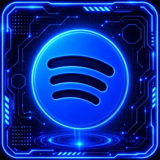 Spotify Premium 3 Month Trial Pass (NA) – Instant Delivery – New Accounts Only