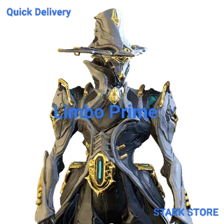 Limbo Prime