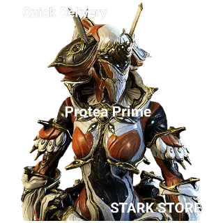 Protea Prime