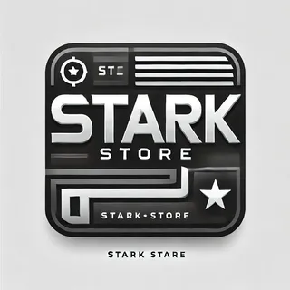 STARK STORE