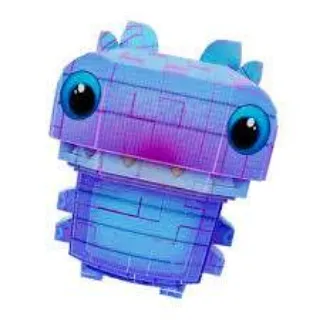 Loot Hacker Klombo