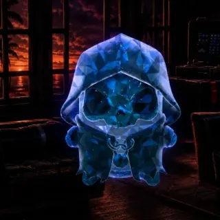 Gem Grim Instant