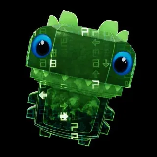 Cheat Master Klombo