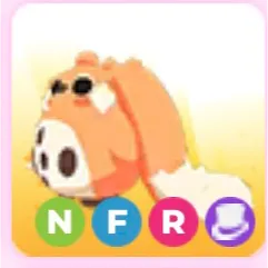 Cabbit NFR