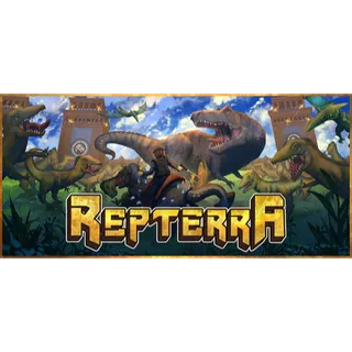 repterra