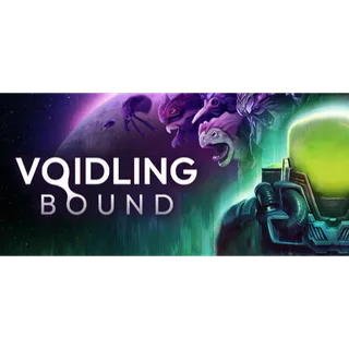 Voidling Bound