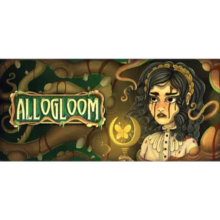 Allogloom
