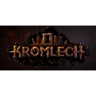 Kromlech