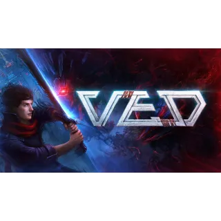 VED