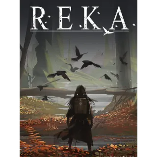 Reka