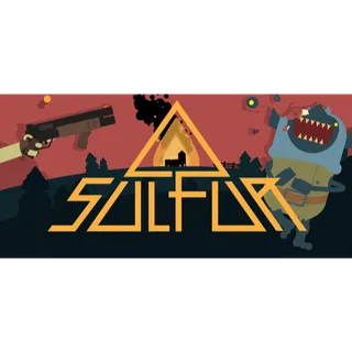 SULFUR
