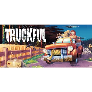 Truckful
