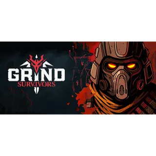 Grind Survivors