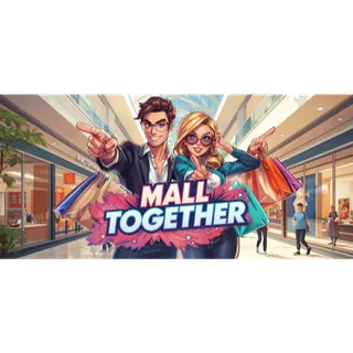 Mall Together 