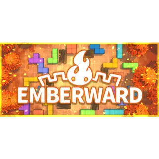Emberward