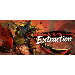 Warlords Battleground